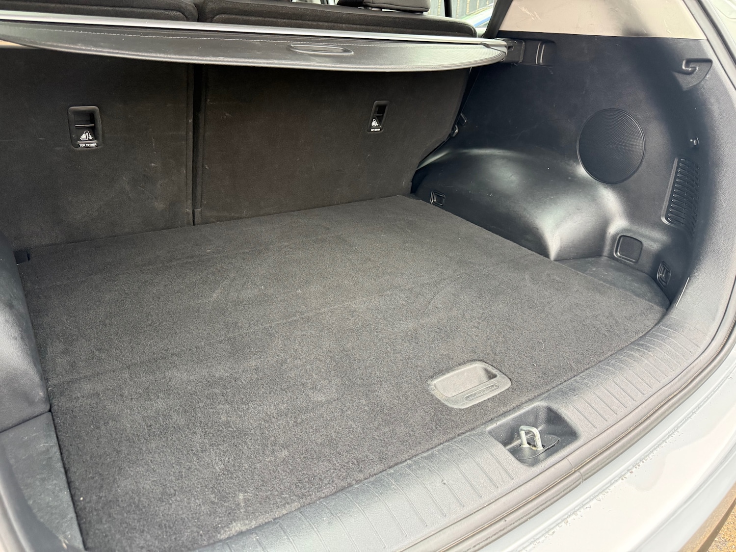 Used Kia Sportage 2018 for sale - 77490425: Photo 30