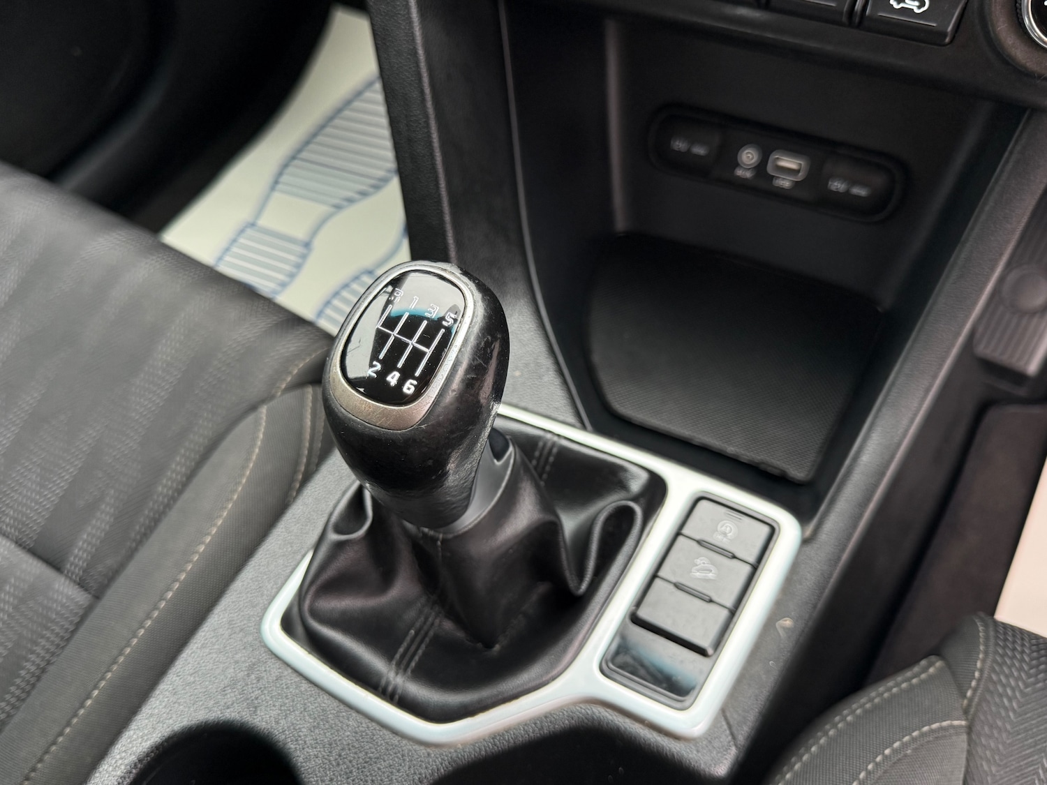 Used Kia Sportage 2018 for sale - 77490425: Photo 39