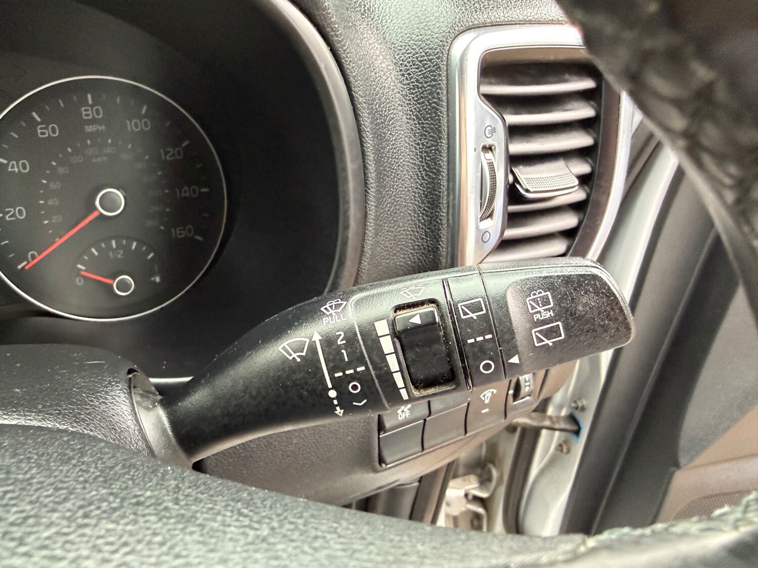 Used Kia Sportage 2018 for sale - 77490425: Photo 42