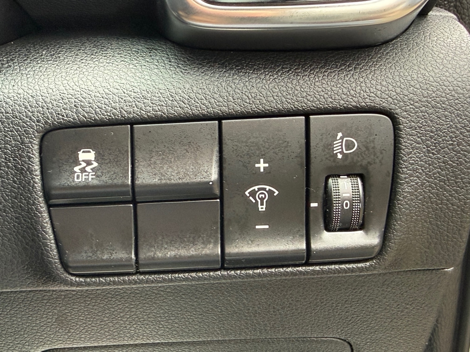 Used Kia Sportage 2018 for sale - 77490425: Photo 44