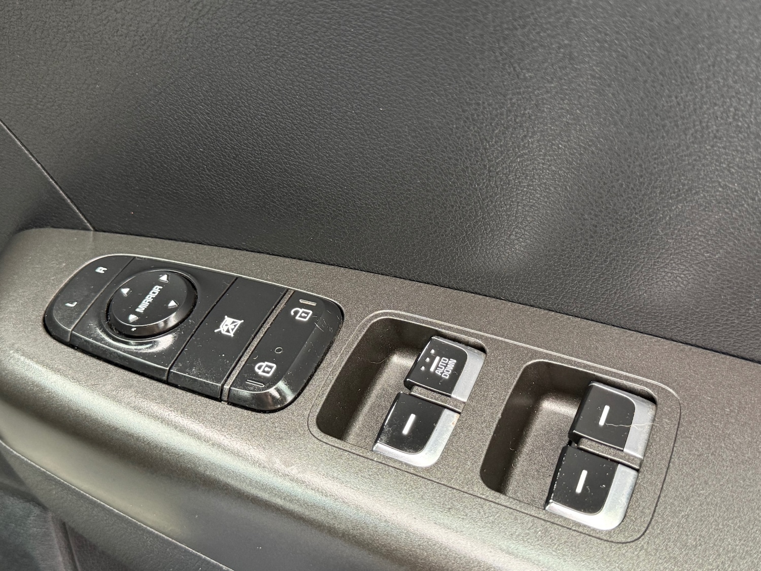 Used Kia Sportage 2018 for sale - 77490425: Photo 45