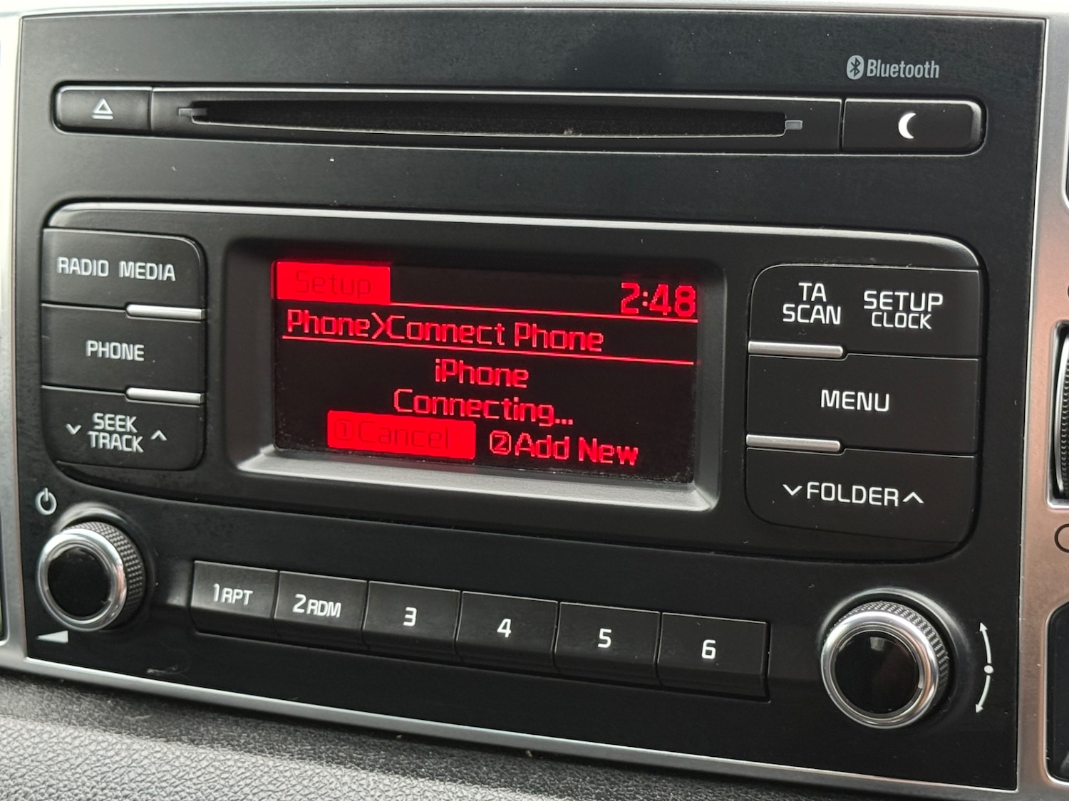 Used Kia Sportage 2018 for sale - 77490425: Photo 49