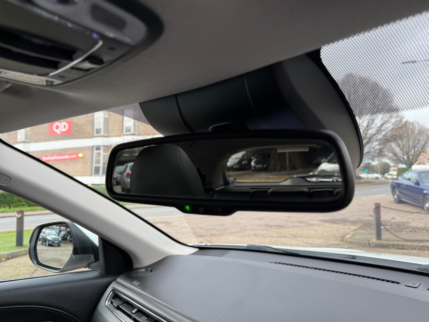 Used Honda HR-V 2015 for sale - 76920191: Photo 40