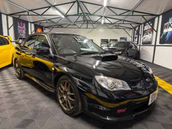 Used Subaru Impreza  for sale - 74699373: Photo
