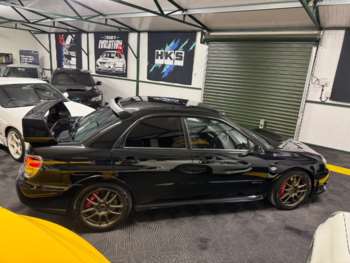 Used Subaru Impreza  for sale - 74699373: Photo