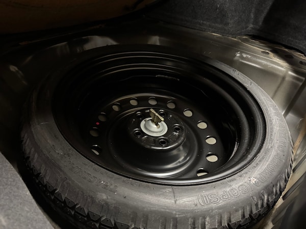 Used Subaru Impreza 2005 for sale - 74699373: Photo 83