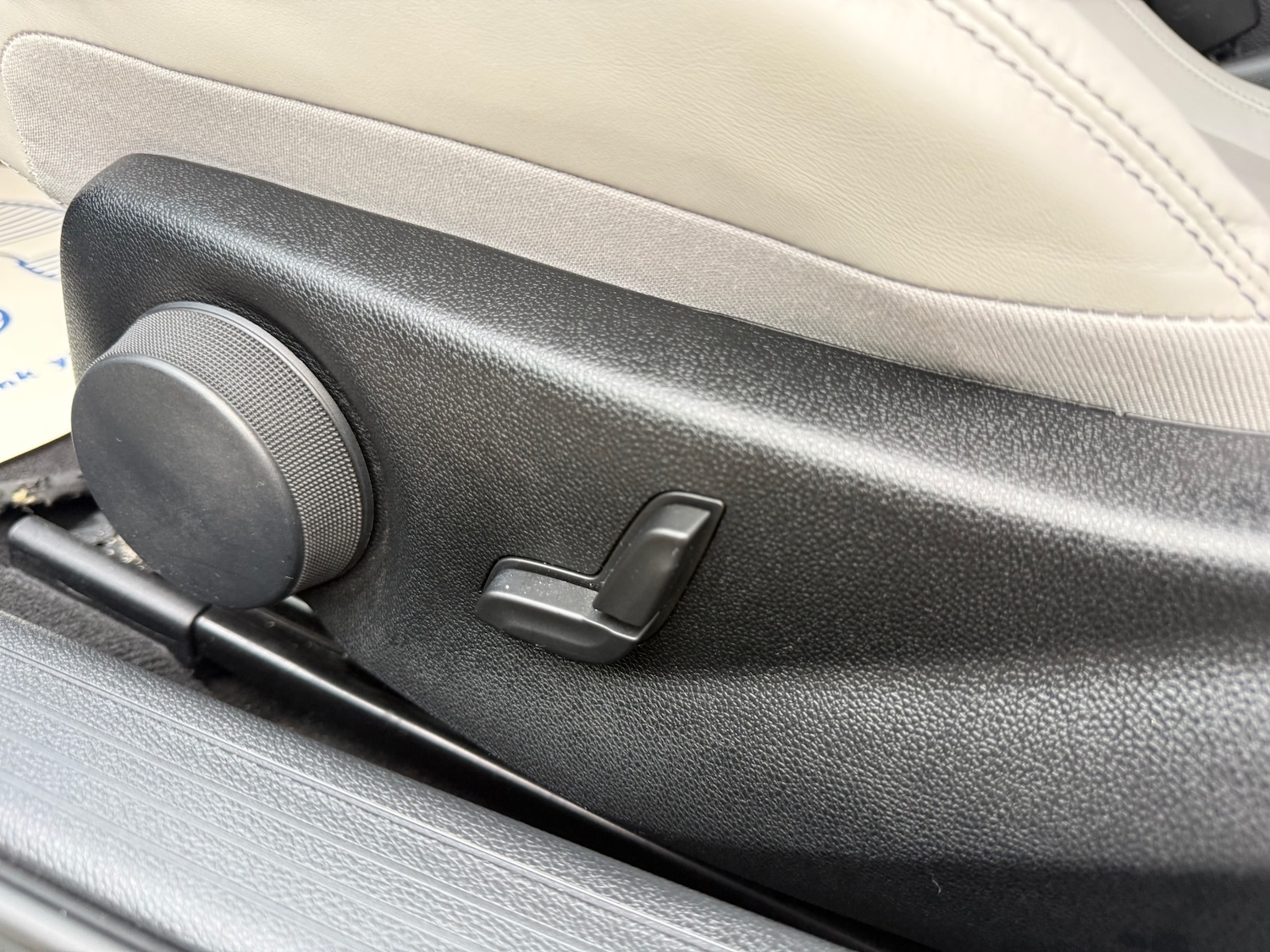 Used Mercedes-Benz E Class 2009 for sale - 77323885: Photo 27