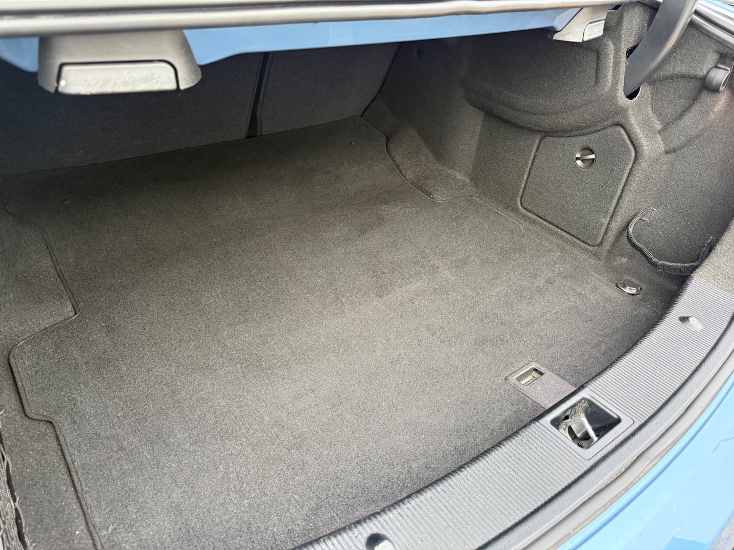 Used Mercedes-Benz E Class 2009 for sale - 77323885: Photo 30