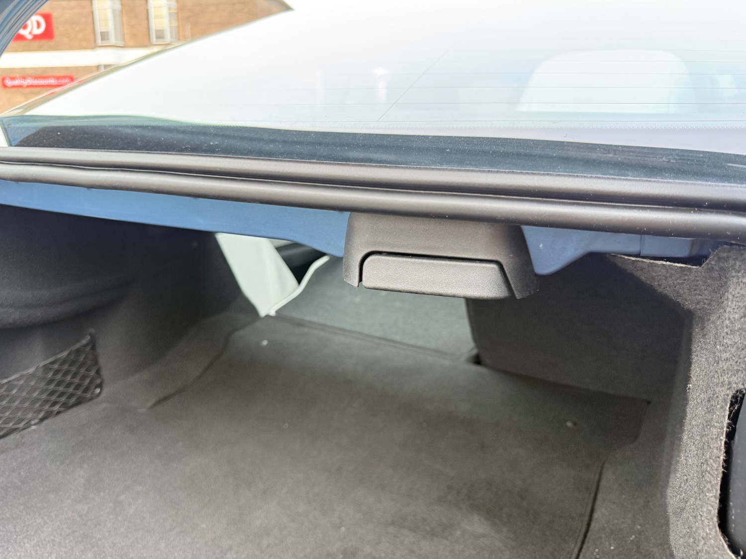 Used Mercedes-Benz E Class 2009 for sale - 77323885: Photo 32