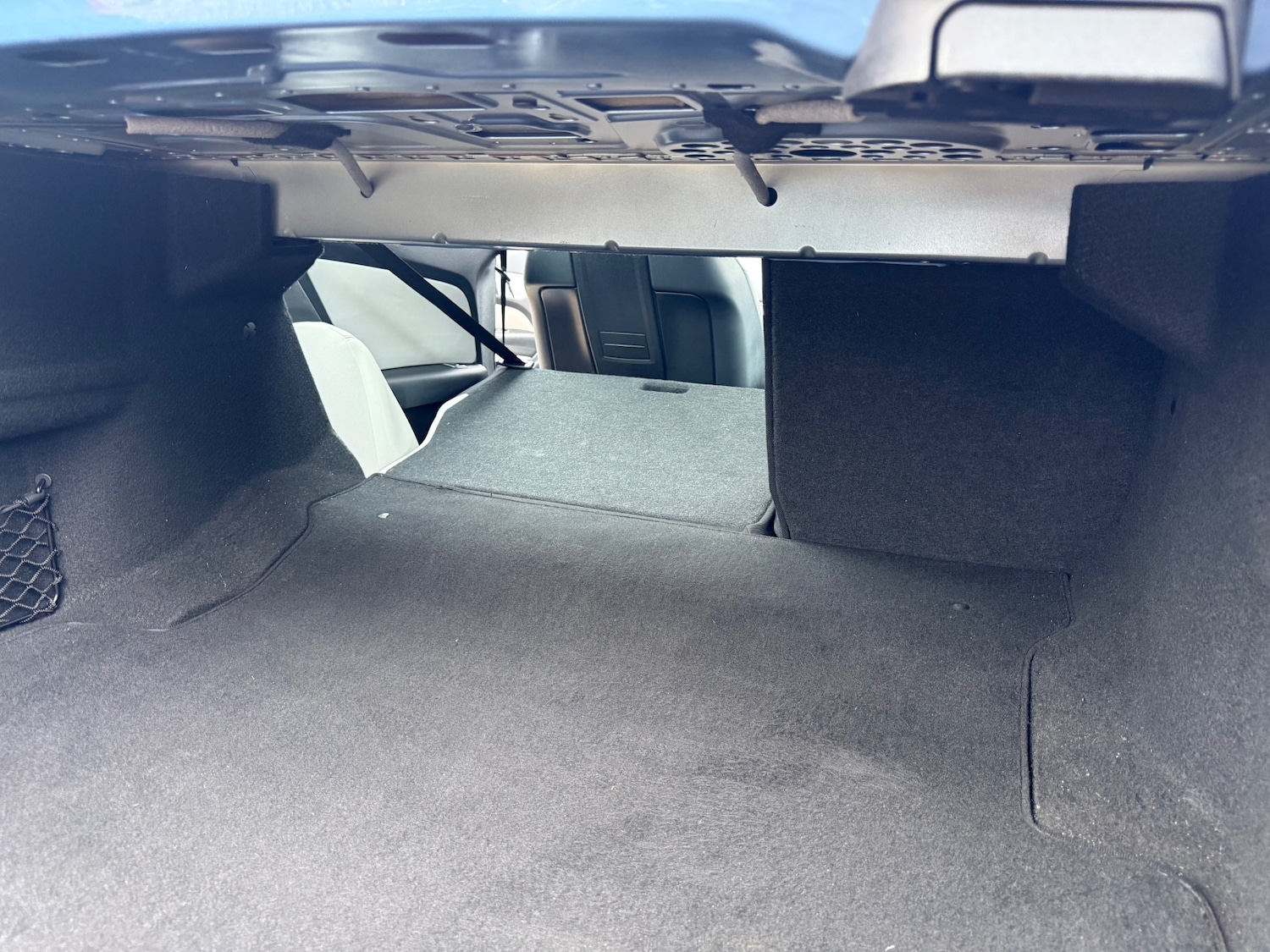 Used Mercedes-Benz E Class 2009 for sale - 77323885: Photo 33