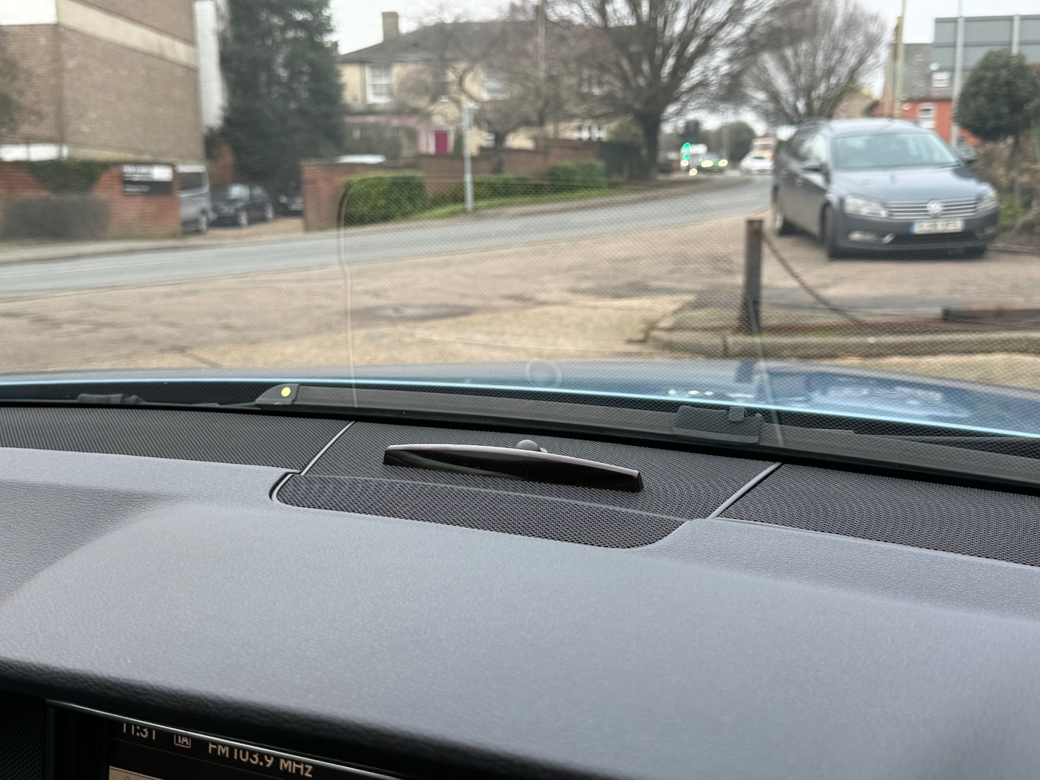 Used Mercedes-Benz E Class 2009 for sale - 77323885: Photo 44