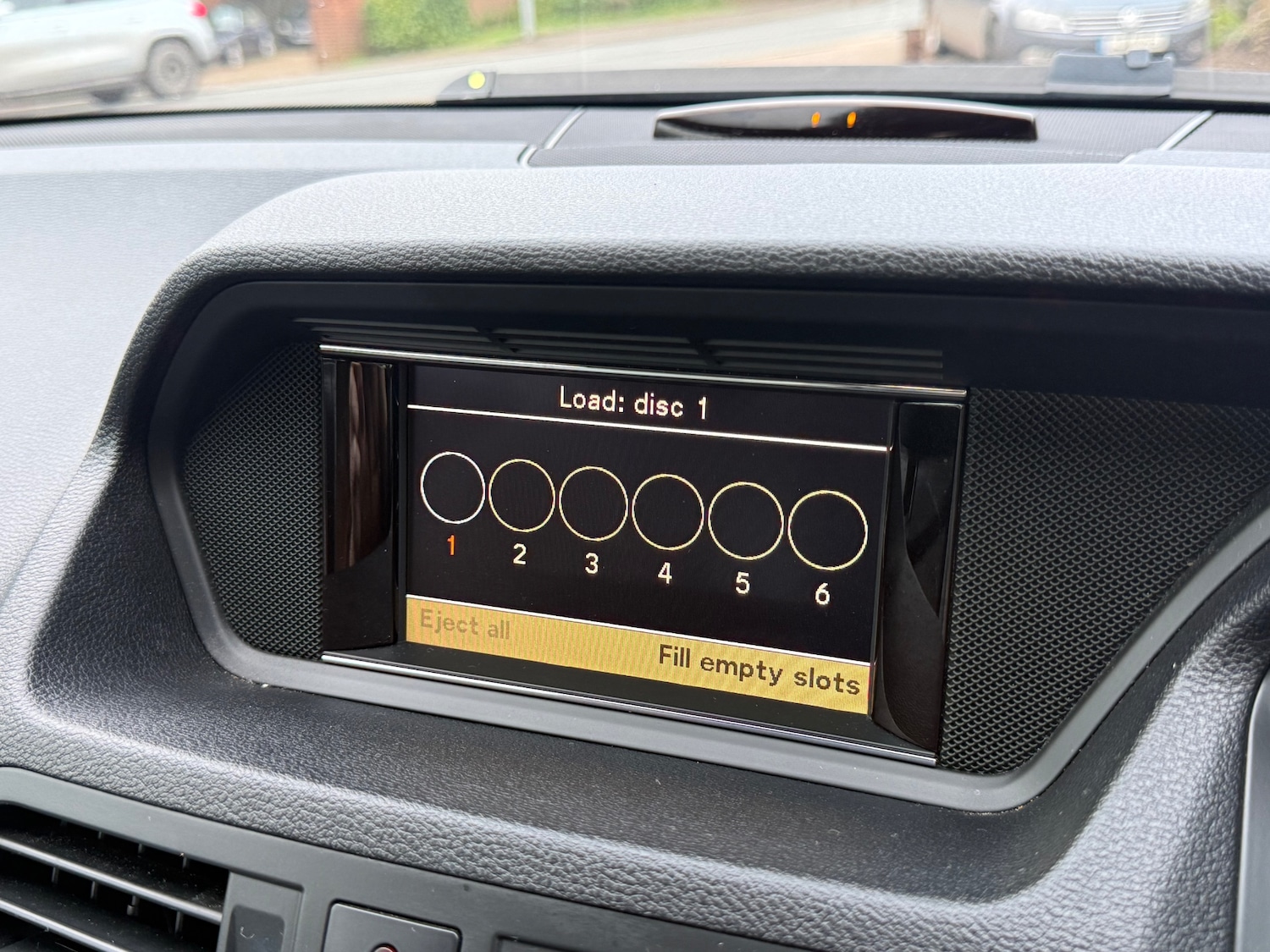 Used Mercedes-Benz E Class 2009 for sale - 77323885: Photo 47