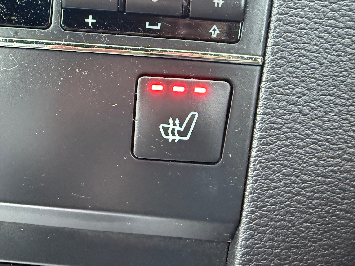 Used Mercedes-Benz E Class 2009 for sale - 77323885: Photo 50