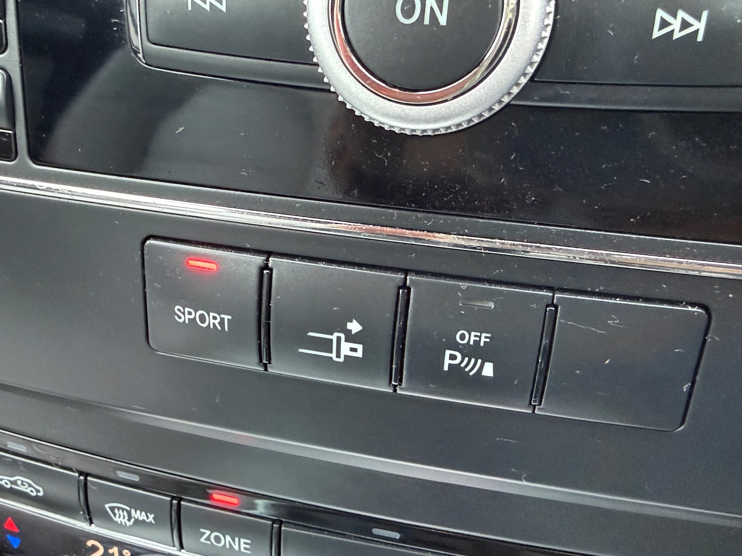 Used Mercedes-Benz E Class 2009 for sale - 77323885: Photo 51