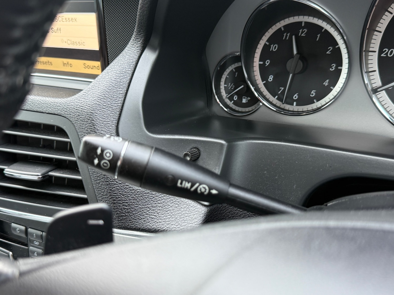 Used Mercedes-Benz E Class 2009 for sale - 77323885: Photo 54