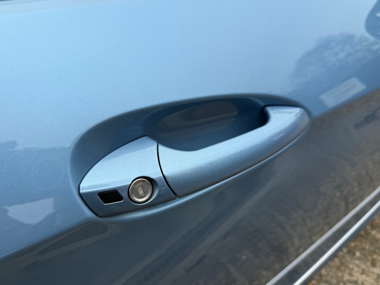 Used Mercedes-Benz E Class 2009 for sale - 77323885: Photo 59