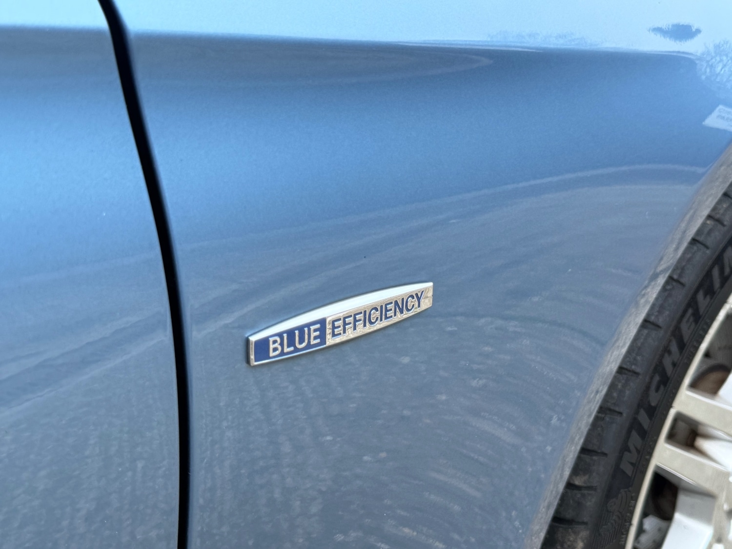 Used Mercedes-Benz E Class 2009 for sale - 77323885: Photo 60