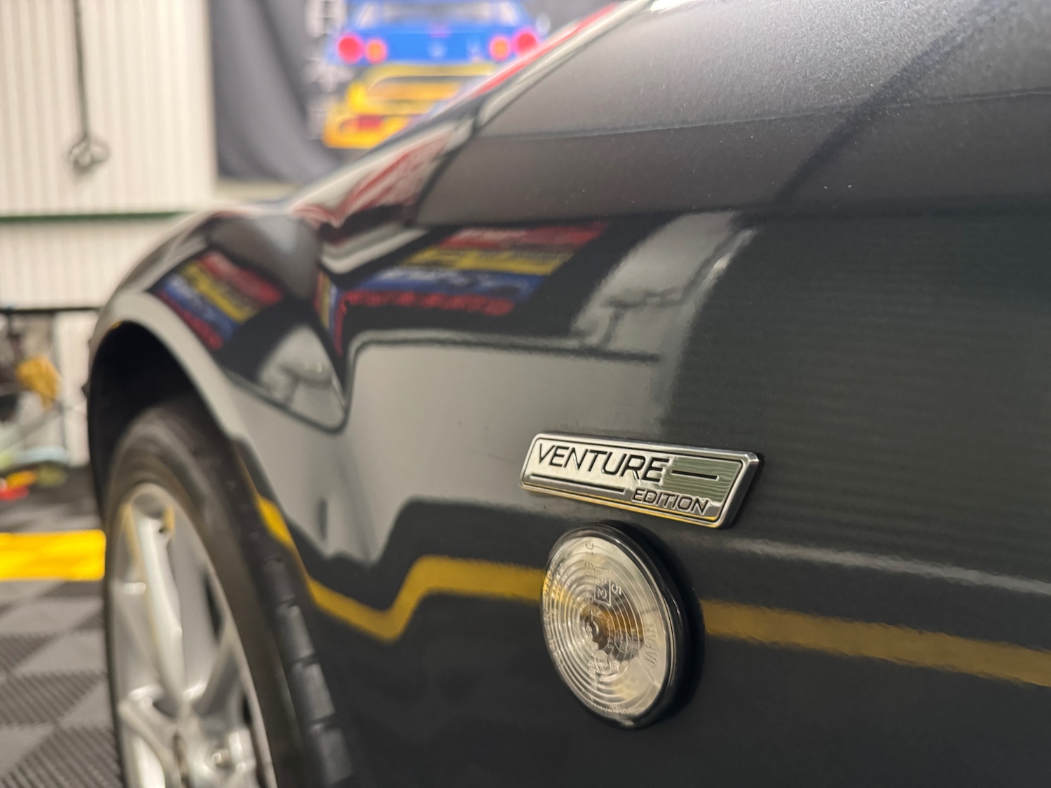 Vehicle 46
