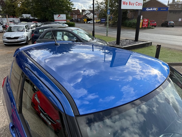 Used Suzuki Swift 2016 for sale - 75982064: Photo 11