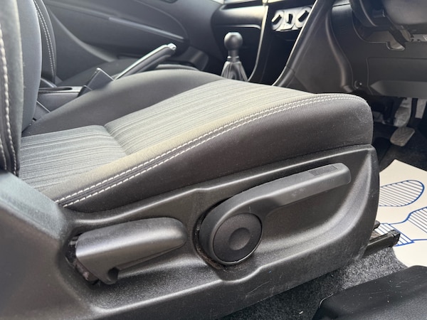 Used Suzuki Swift 2016 for sale - 75982064: Photo 18