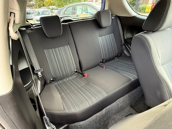 Used Suzuki Swift 2016 for sale - 75982064: Photo 20