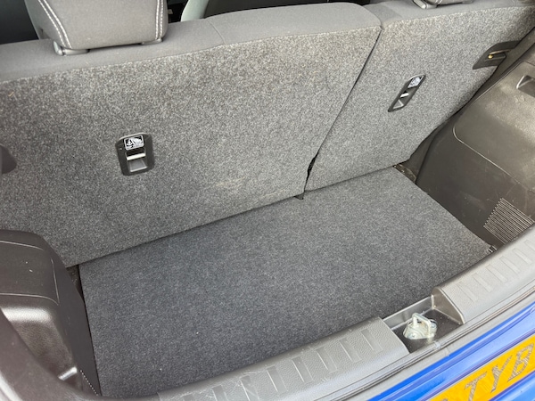 Used Suzuki Swift 2016 for sale - 75982064: Photo 29