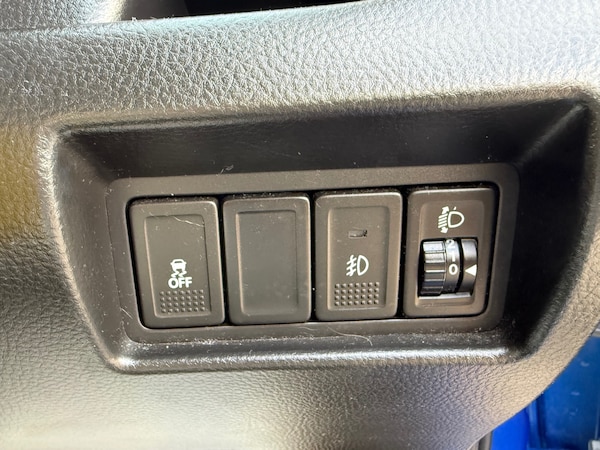Used Suzuki Swift 2016 for sale - 75982064: Photo 37