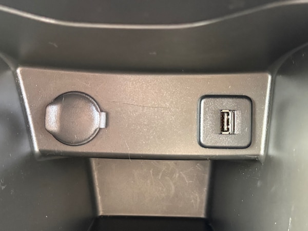 Used Suzuki Swift 2016 for sale - 75982064: Photo 44
