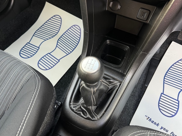 Used Suzuki Swift 2016 for sale - 75982064: Photo 45