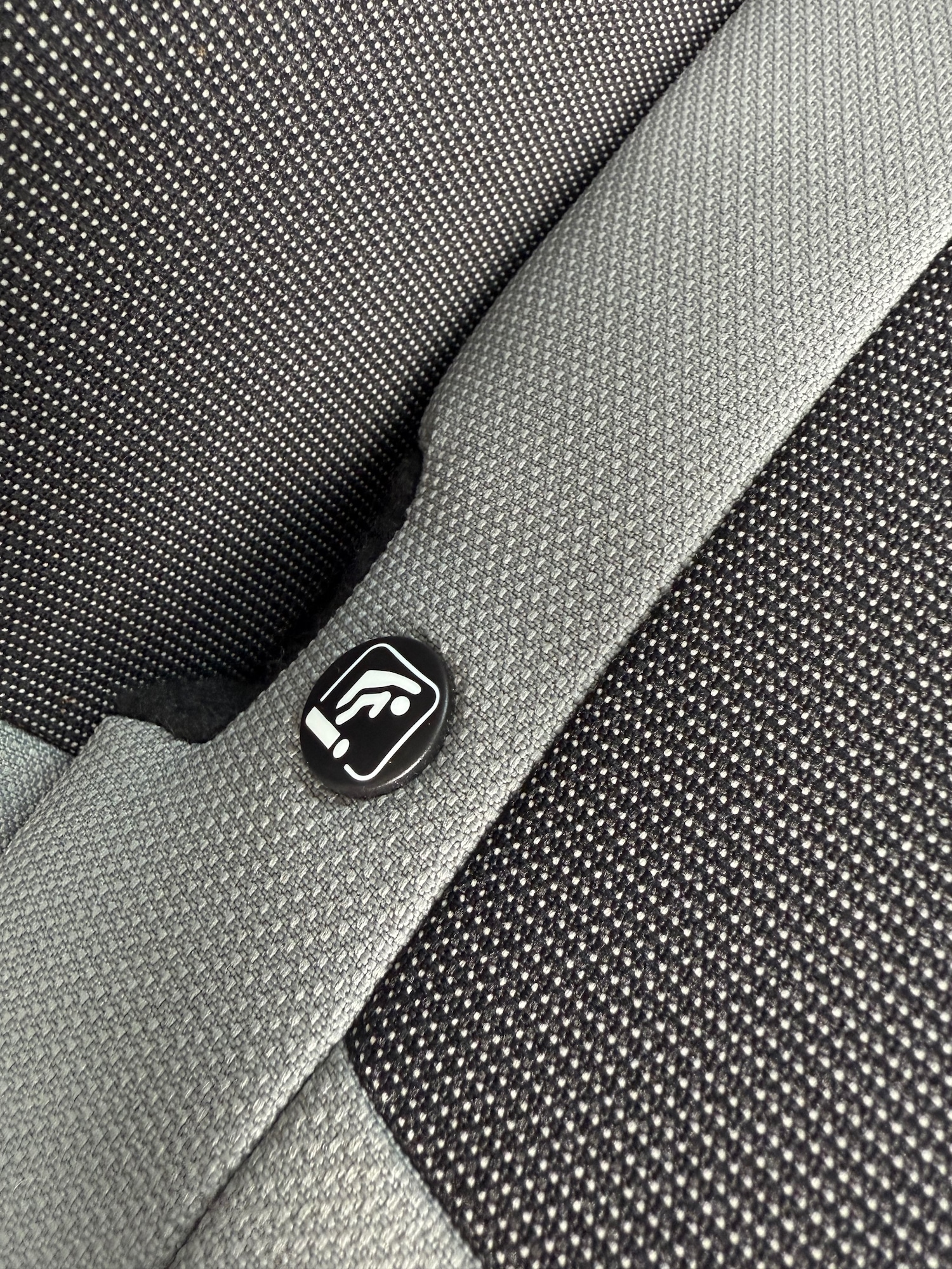 Used Toyota AYGO 2018 for sale - 76144499: Photo 27