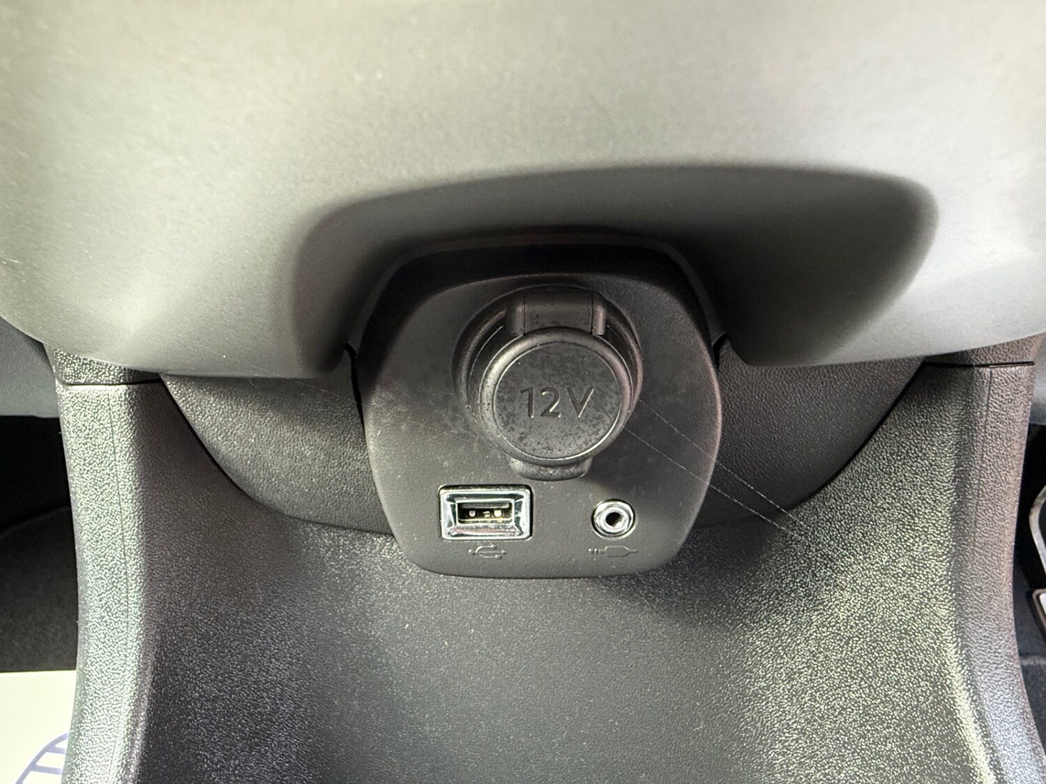 Used Toyota AYGO 2018 for sale - 76144499: Photo 39