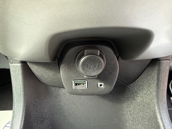 Used Toyota AYGO 2018 for sale - 76144499: Photo 39