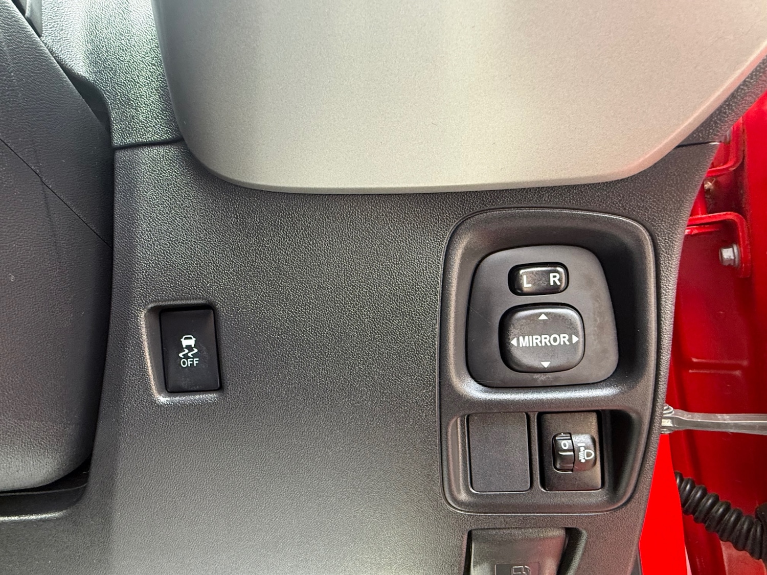 Used Toyota AYGO 2018 for sale - 76144499: Photo 42