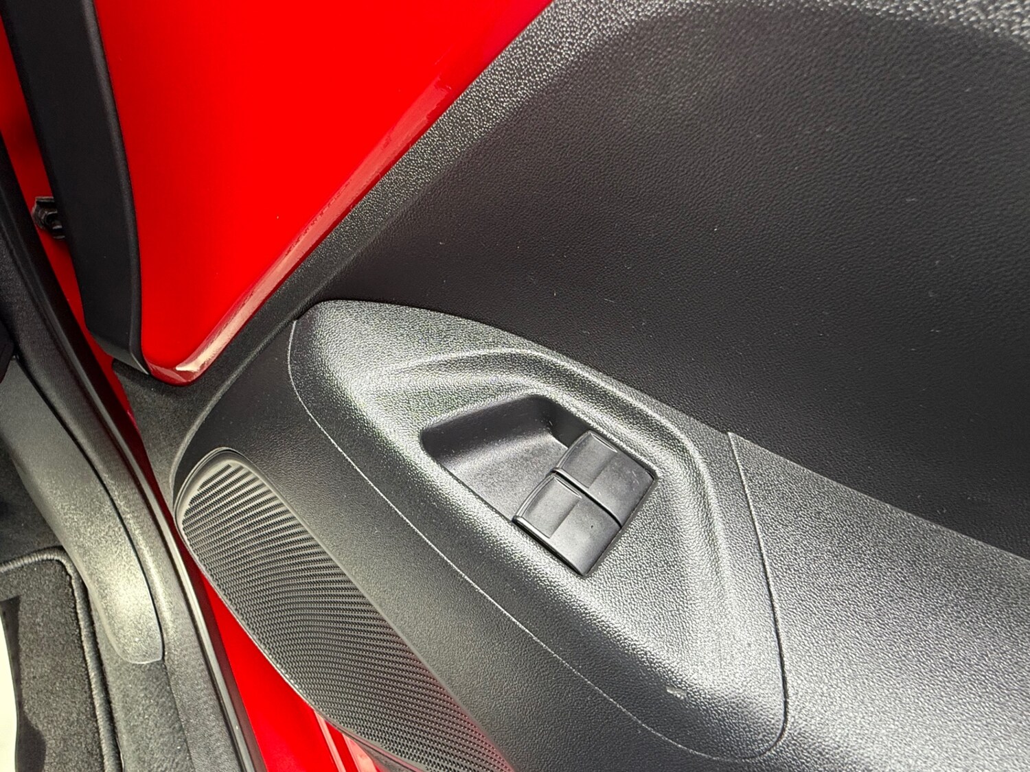 Used Toyota AYGO 2018 for sale - 76144499: Photo 43