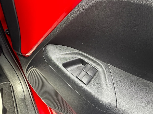Used Toyota AYGO 2018 for sale - 76144499: Photo 43