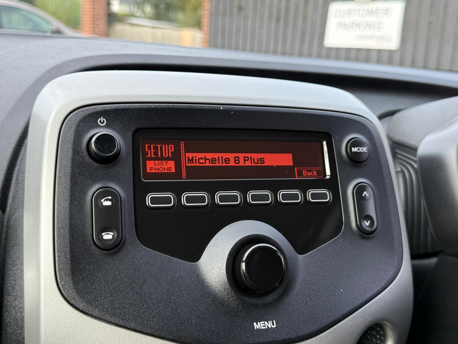 Used Toyota AYGO 2018 for sale - 76144499: Photo 46