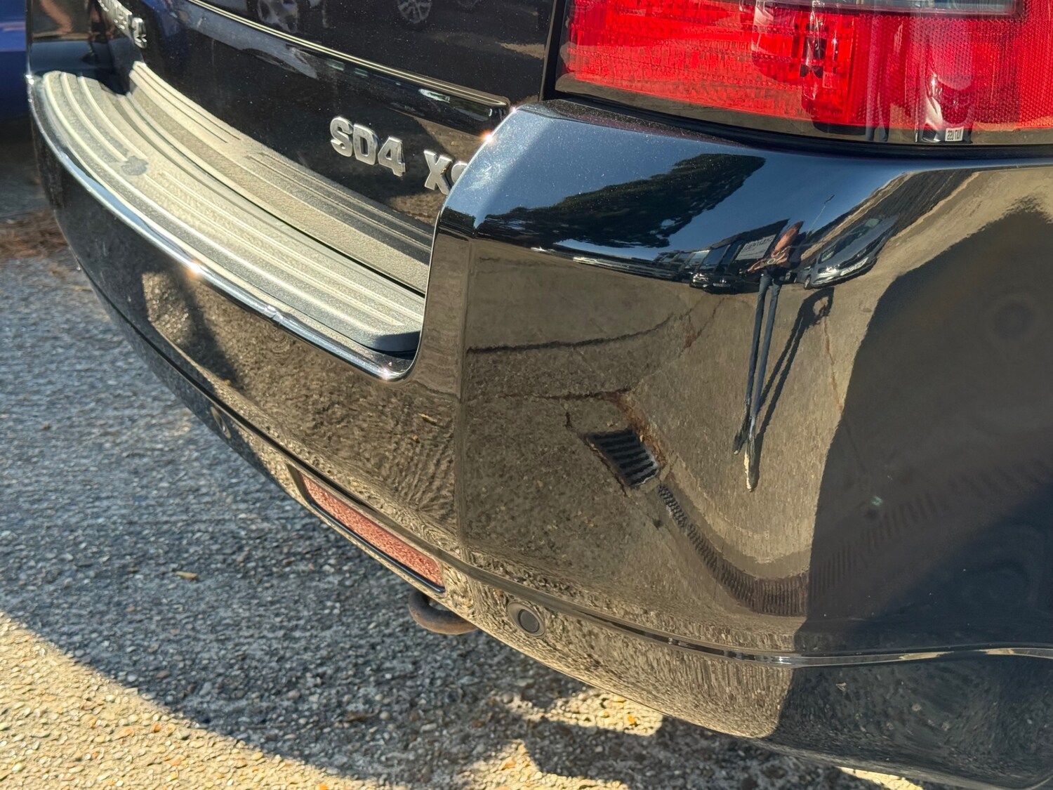 Used Land Rover Freelander 2012 for sale - 76426665: Photo 13