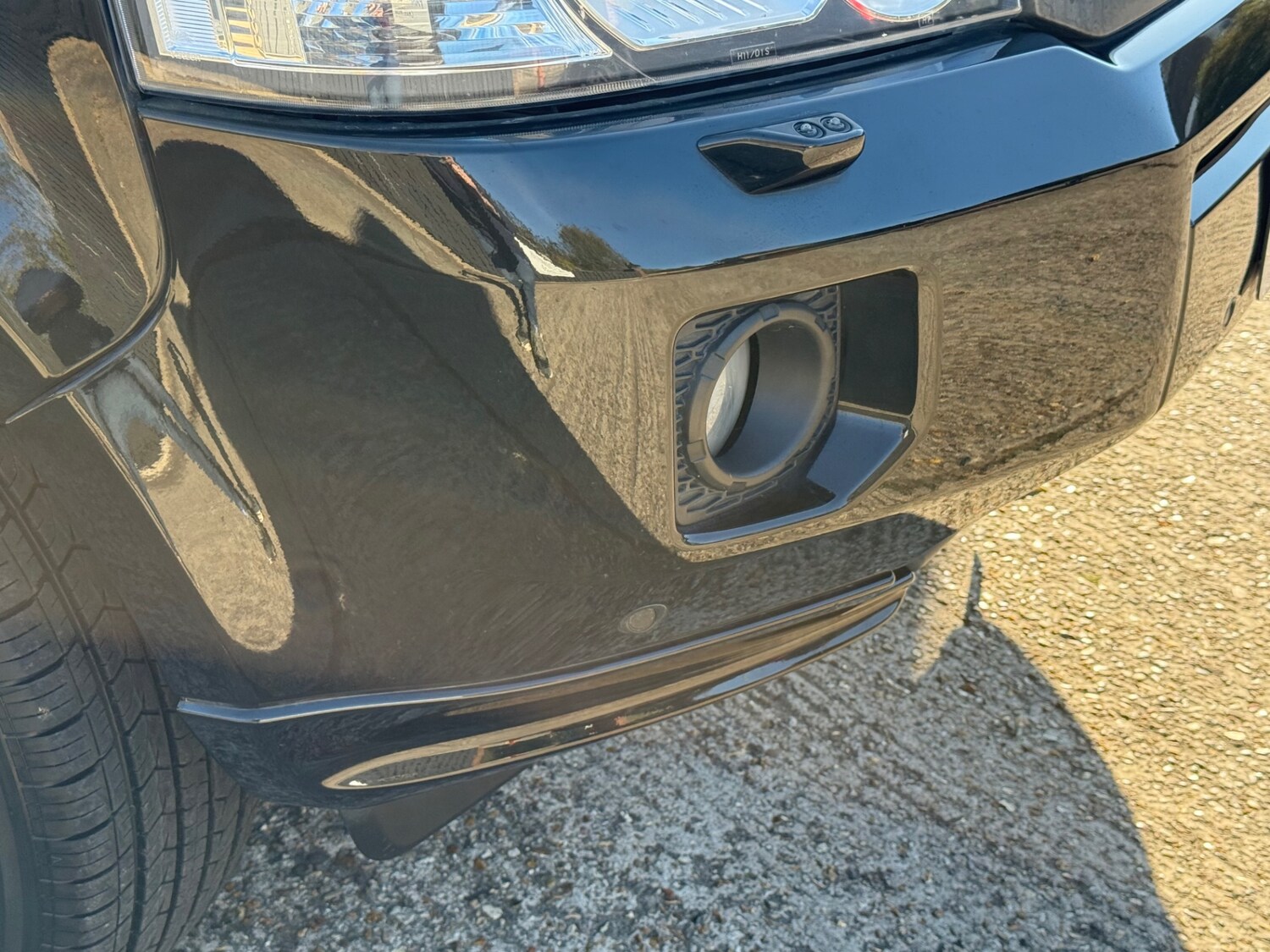 Used Land Rover Freelander 2012 for sale - 76426665: Photo 14