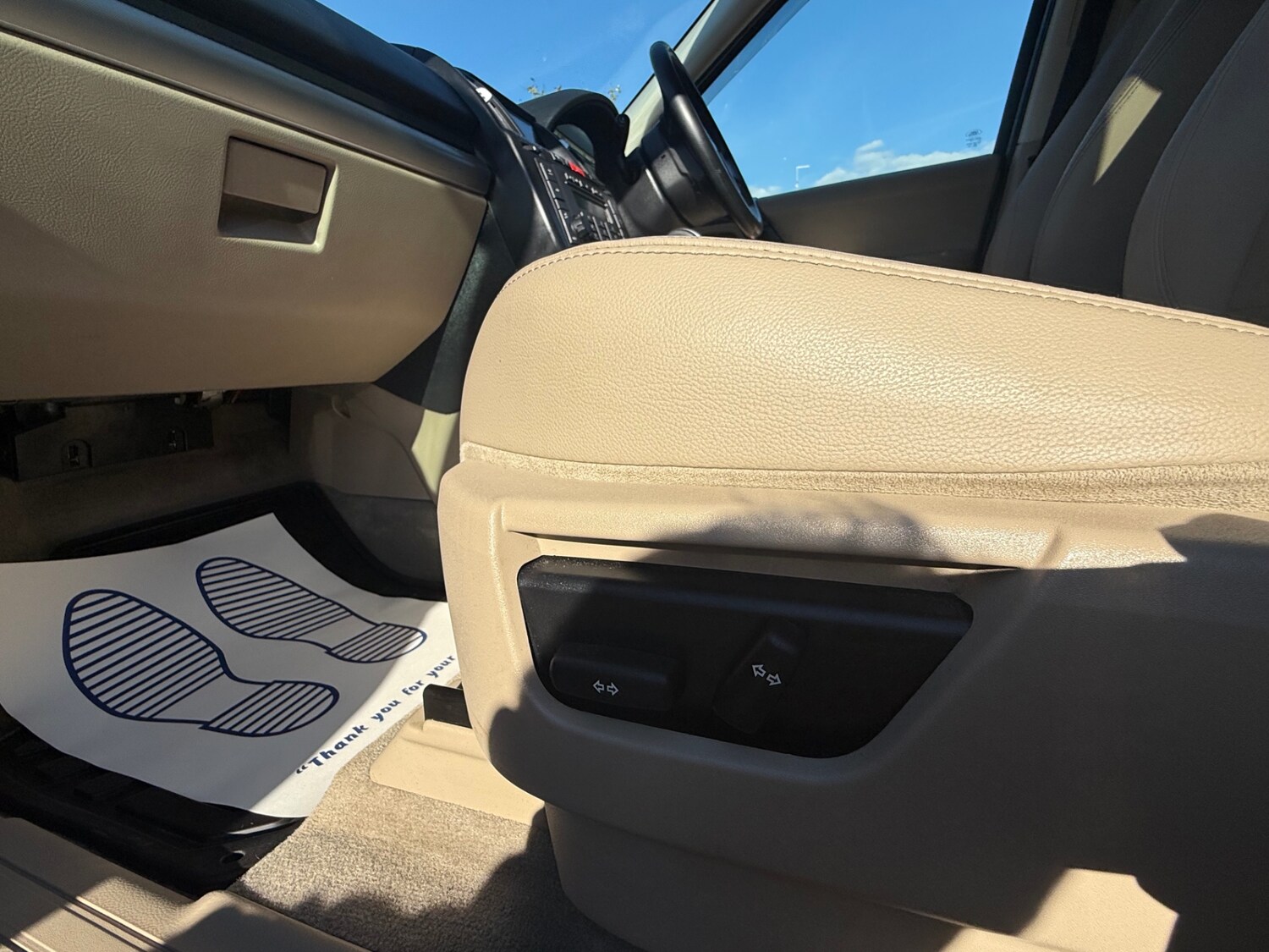 Used Land Rover Freelander 2012 for sale - 76426665: Photo 27