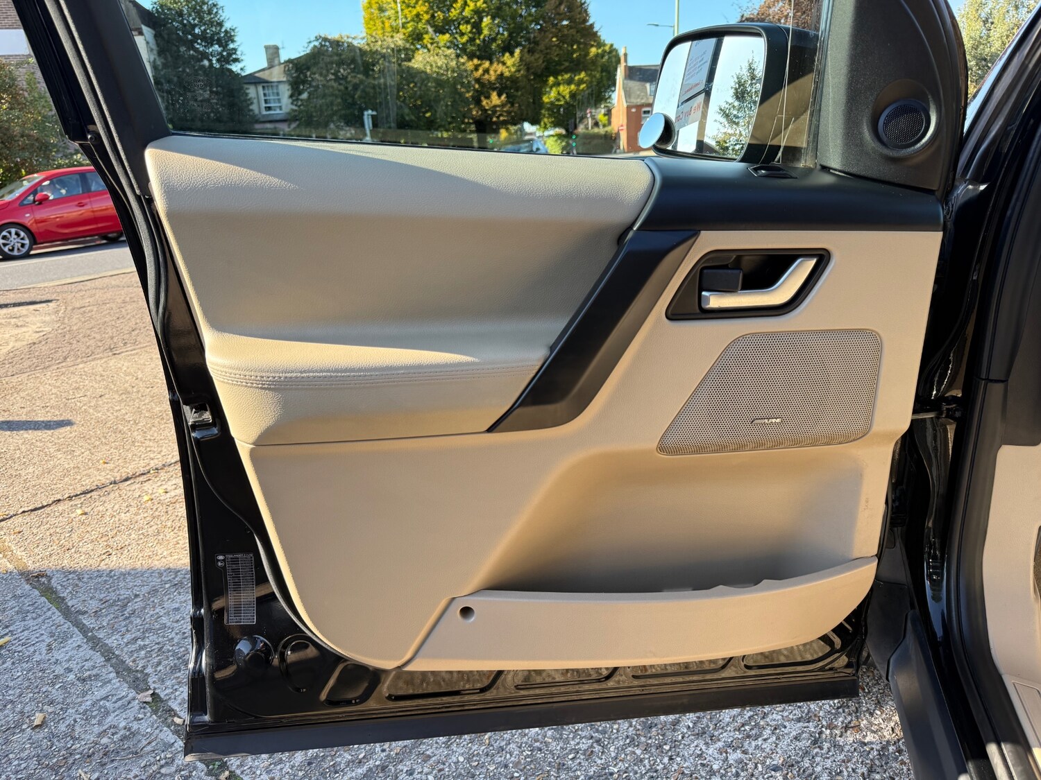 Used Land Rover Freelander 2012 for sale - 76426665: Photo 28