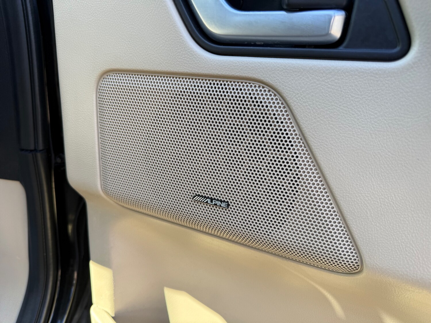 Used Land Rover Freelander 2012 for sale - 76426665: Photo 44