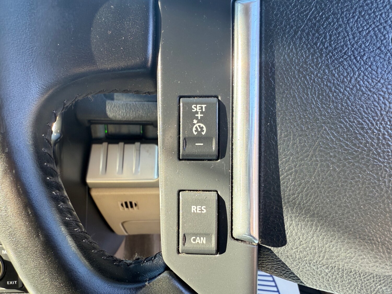 Used Land Rover Freelander 2012 for sale - 76426665: Photo 50