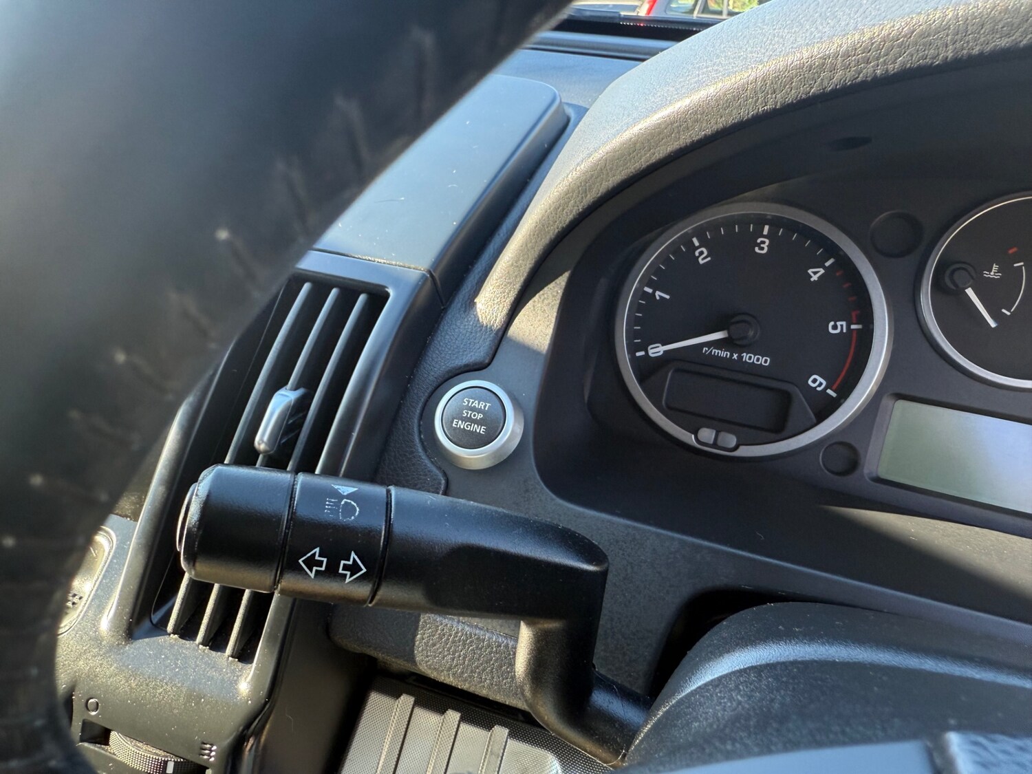 Used Land Rover Freelander 2012 for sale - 76426665: Photo 53