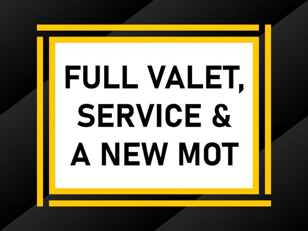 Used Fiat 500 2016 for sale - 75667908: Photo 14