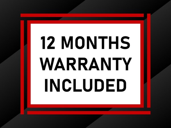 Used Fiat 500 2016 for sale - 75667908: Photo 15