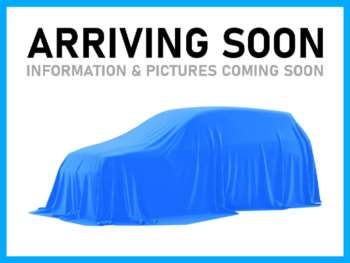 2019 - 1.4 Sport 3dr [AC]