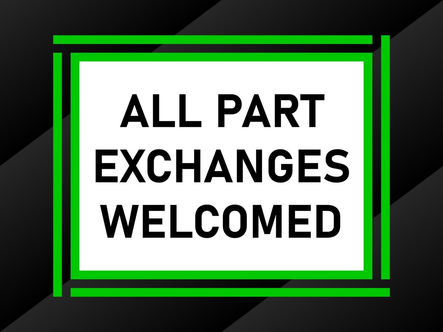 Used Skoda Octavia 2013 for sale - 76821603: Photo 13