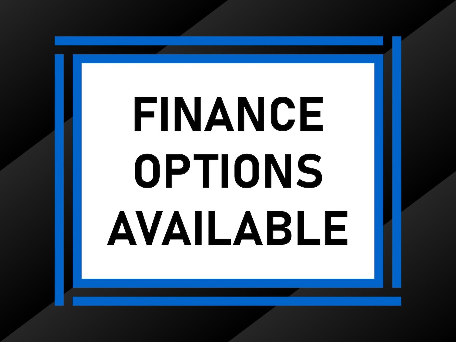 Used Vauxhall Mokka X 2018 for sale - 78213496: Photo 12