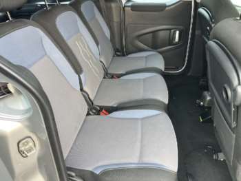 Used Peugeot Partner Tepee 2015 for sale - 74905547: Photo