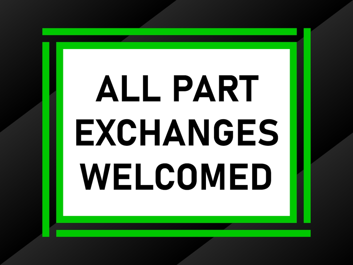 Used Peugeot 2008 2015 for sale - 76439819: Photo 4